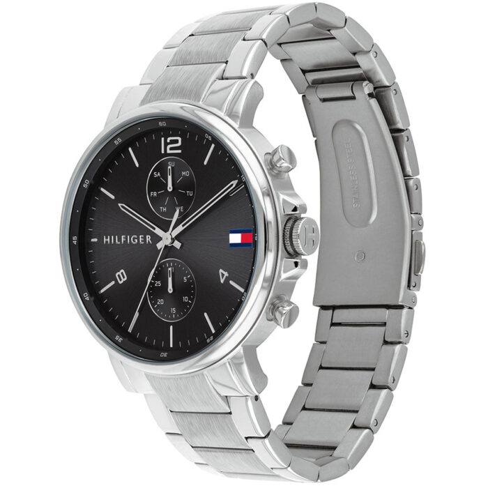 Tommy Hilfiger - Daniel - 171.0.413 - Image 2